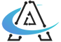 Acentenet