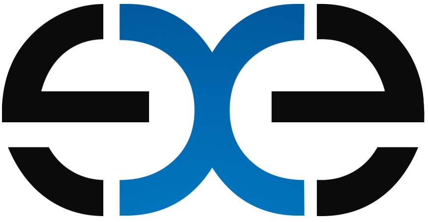 Exemeta
